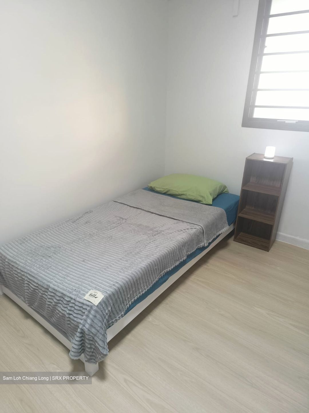 Blk 166 Stirling Road (Queenstown), HDB 4 Rooms #457980301
